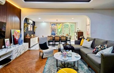 LEBAK BULUS – HOUSE – FOR SALE