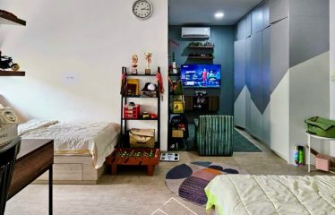 LEBAK BULUS – HOUSE – FOR SALE