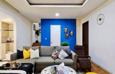 LEBAK BULUS – HOUSE – FOR SALE