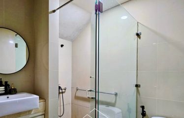 LEBAK BULUS – HOUSE – FOR SALE