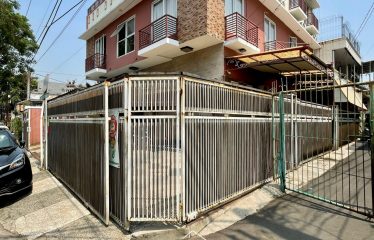 TEBET – COMMERCIAL – FOR SALE