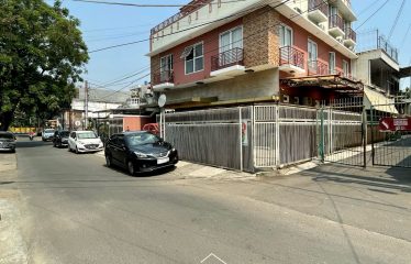 TEBET – COMMERCIAL – FOR SALE