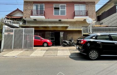 TEBET – COMMERCIAL – FOR SALE