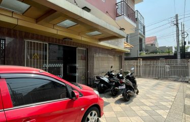 TEBET – COMMERCIAL – FOR SALE