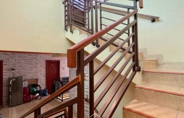 TEBET – COMMERCIAL – FOR SALE