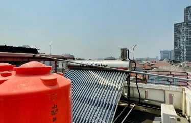 TEBET – COMMERCIAL – FOR SALE