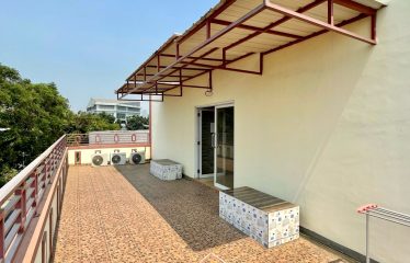 TEBET – COMMERCIAL – FOR SALE