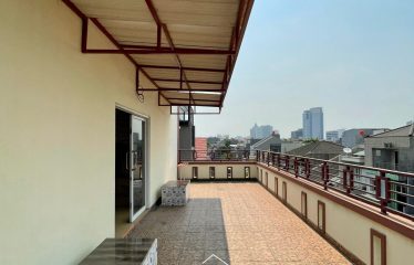 TEBET – COMMERCIAL – FOR SALE
