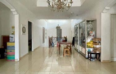 KEMANG – HOUSE – FOR SALE