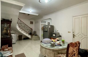 KEMANG – HOUSE – FOR SALE