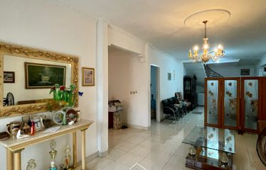 KEMANG – HOUSE – FOR SALE
