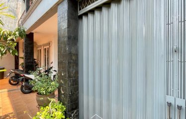 KEMANG – HOUSE – FOR SALE