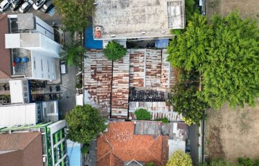 MAMPANG – LAND – FOR SALE