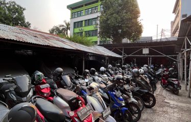 MAMPANG – LAND – FOR SALE