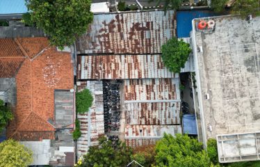 MAMPANG – LAND – FOR SALE