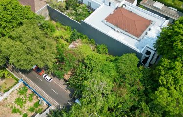 MENTENG – LAND – FOR SALE