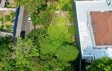 MENTENG – LAND – FOR SALE