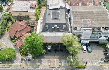 KEMANG – COMMERCIAL – FOR SALE