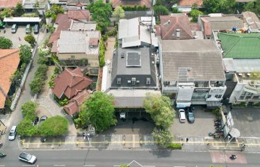 KEMANG – COMMERCIAL – FOR SALE