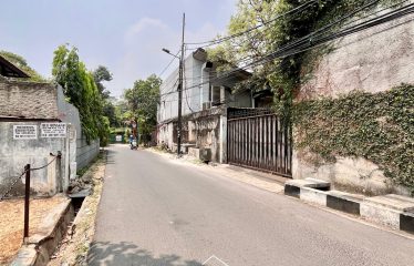 KEMANG – COMMERCIAL – FOR SALE