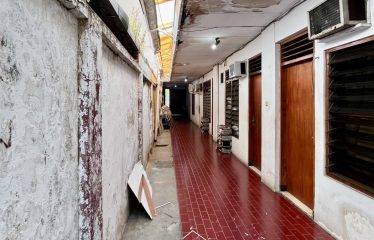 MENTENG – HOUSE – FOR SALE