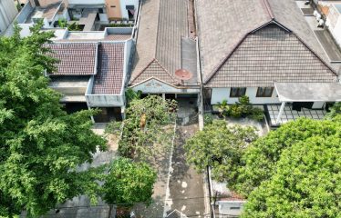 MENTENG – HOUSE – FOR SALE