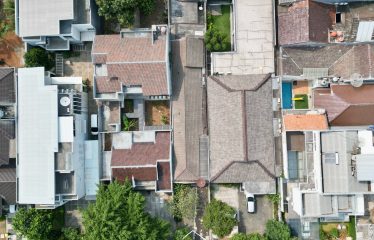 MENTENG – HOUSE – FOR SALE