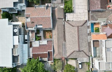 MENTENG – HOUSE – FOR SALE