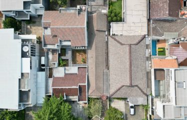 MENTENG – HOUSE – FOR SALE