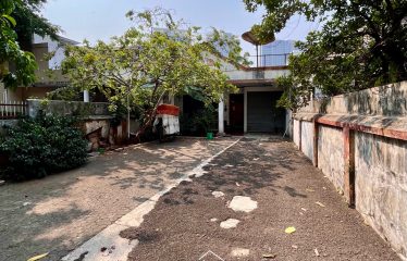 MENTENG – HOUSE – FOR SALE