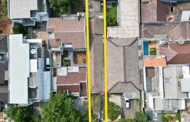 MENTENG – HOUSE – FOR SALE