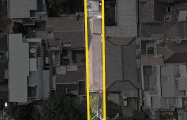 MENTENG – HOUSE – FOR SALE