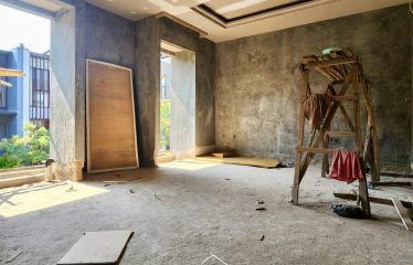 LEBAK BULUS – HOUSE – FOR SALE