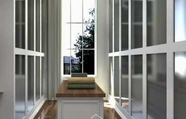 LEBAK BULUS – HOUSE – FOR SALE