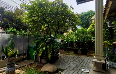 GANDARIA – HOUSE – FOR SALE