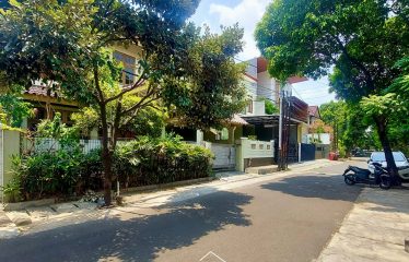 GANDARIA – HOUSE – FOR SALE