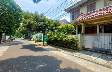 GANDARIA – HOUSE – FOR SALE