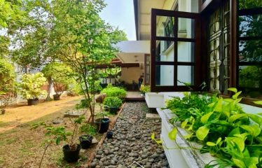 MENTENG – HOUSE – FOR SALE