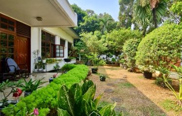 MENTENG – HOUSE – FOR SALE