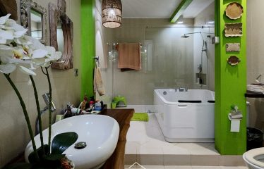 LEBAK BULUS – HOUSE – FOR SALE