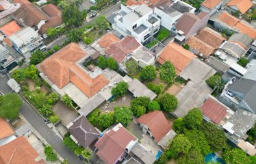 CILANDAK – HOUSE – FOR SALE