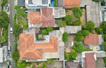 CILANDAK – HOUSE – FOR SALE