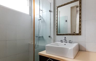 PONDOK INDAH – HOUSE – FOR SALE