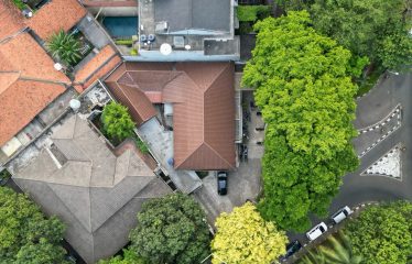 MENTENG – HOUSE – FOR SALE