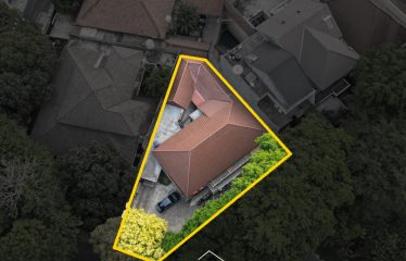 MENTENG – HOUSE – FOR SALE