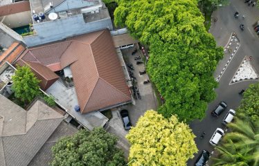 MENTENG – HOUSE – FOR SALE