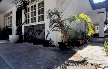 MENTENG – HOUSE – FOR SALE