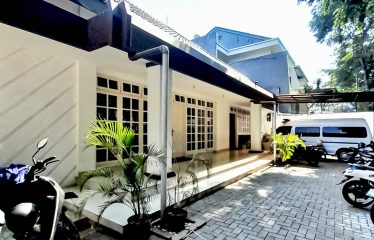 MENTENG – HOUSE – FOR SALE