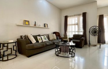 PEJATEN – HOUSE – FOR SALE