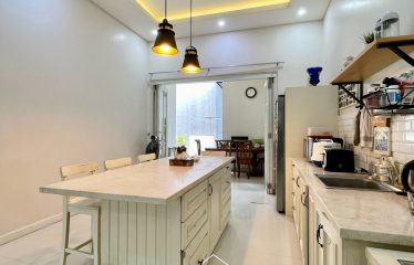 PEJATEN – HOUSE – FOR SALE